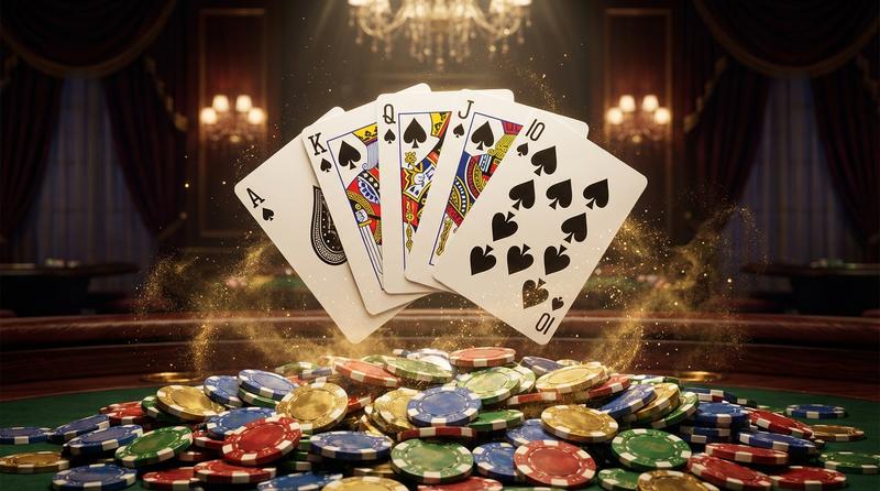 体育场馆智能化改造常见误区及避坑操作指南