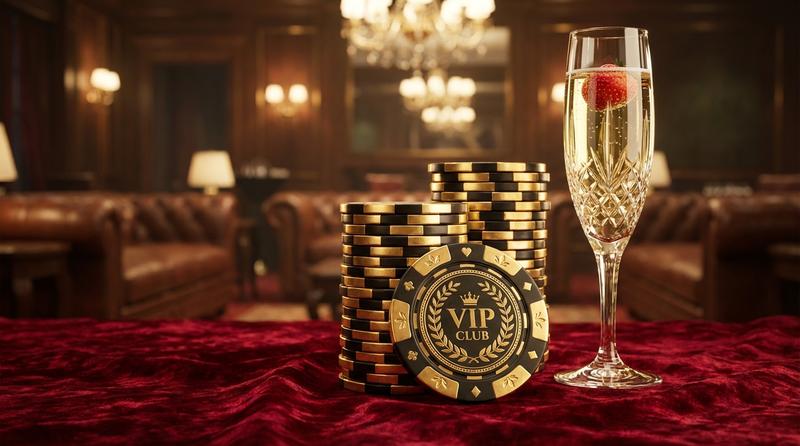 智慧场馆选型：选择集成平台还是垂直厂商？以宝威体育为例的对比分析