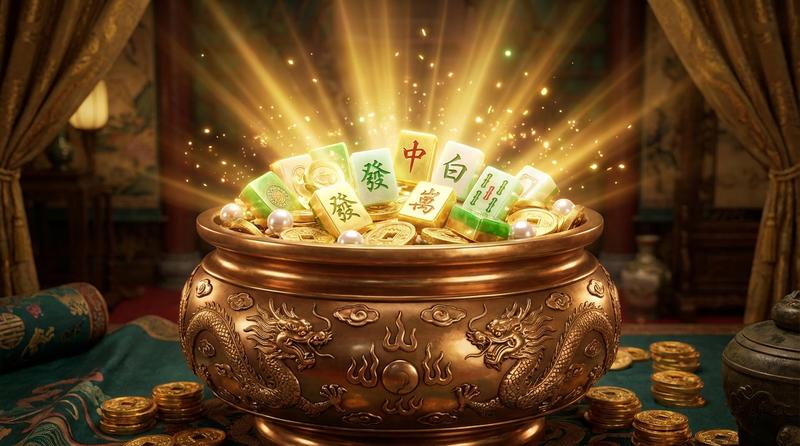 5G-A与视觉计算深度集成，揭秘大型综合场馆运营调度实战