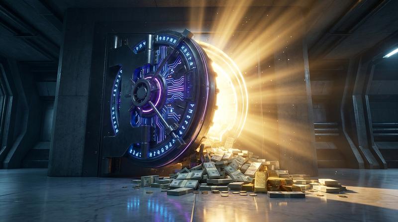 体育场馆智控项目报价悬殊：软硬解耦后的定价逻辑重构