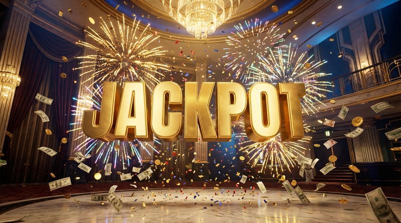 场馆节能新政落地后的系统集成实操教训